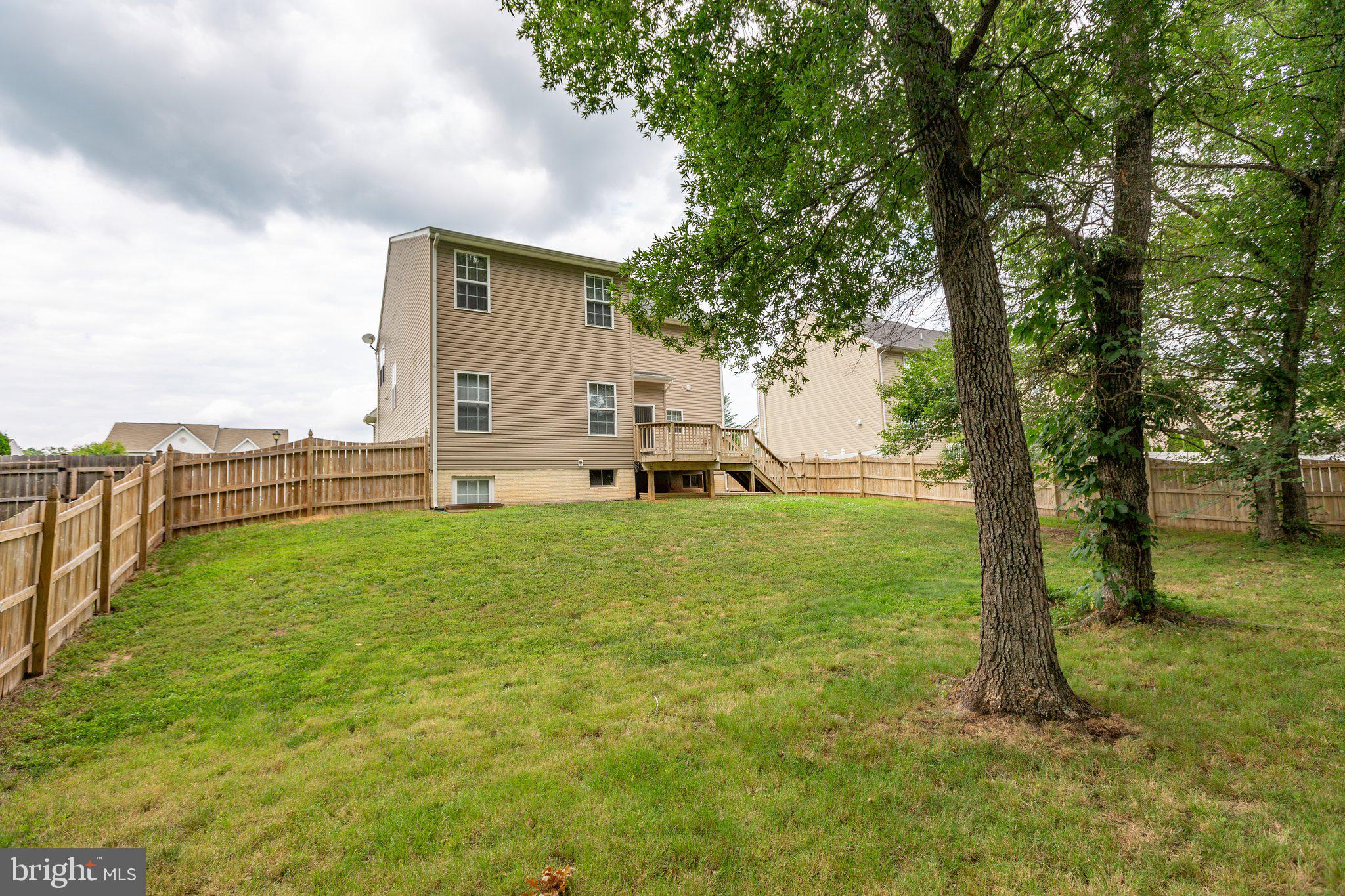 35388 Pheasant Ridge Road Locust Grove, VA 22508 - Photo 31 of 40 Gallery Image 31