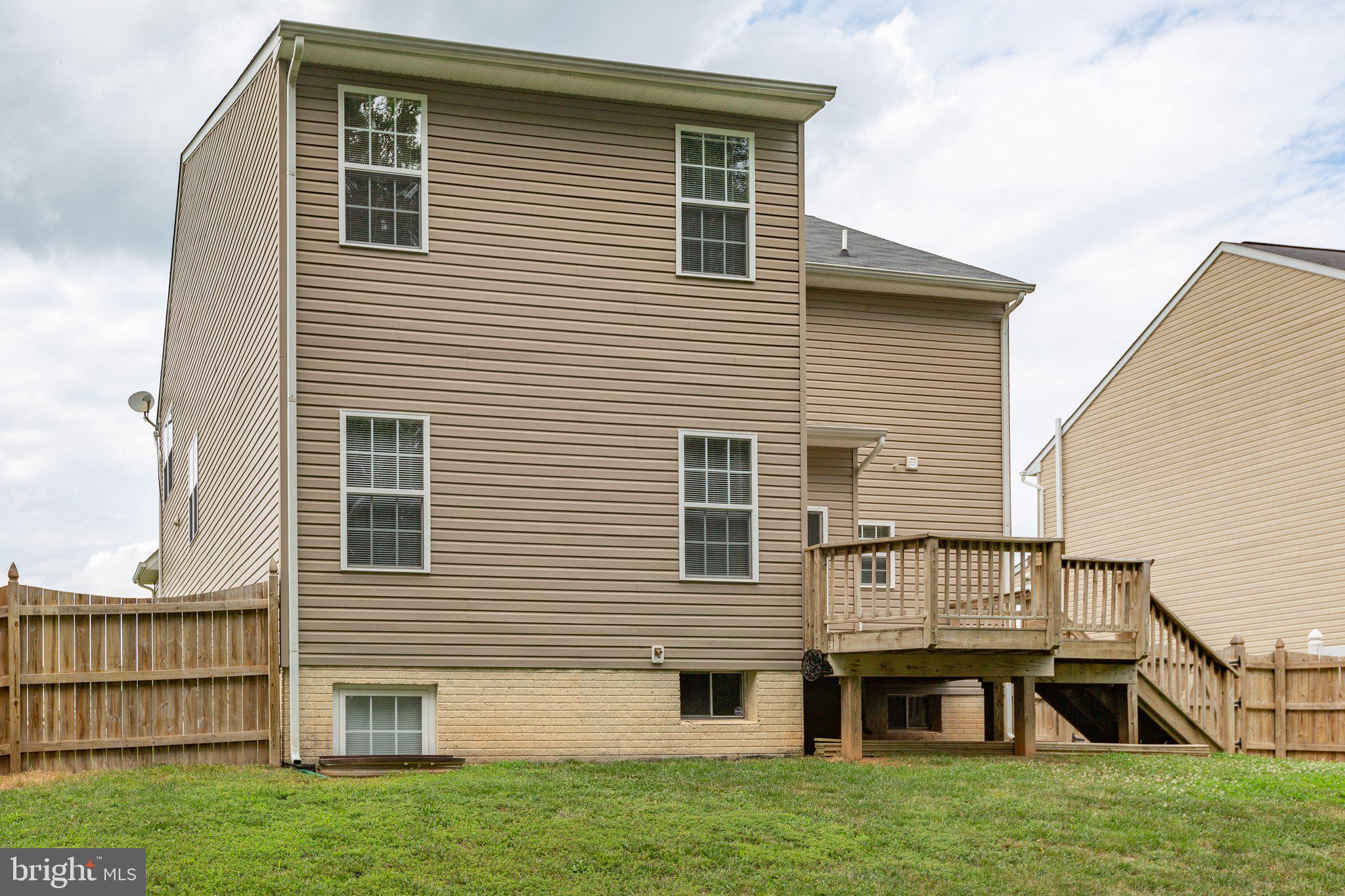 35388 Pheasant Ridge Road Locust Grove, VA 22508 - Photo 32 of 40 Gallery Image 32