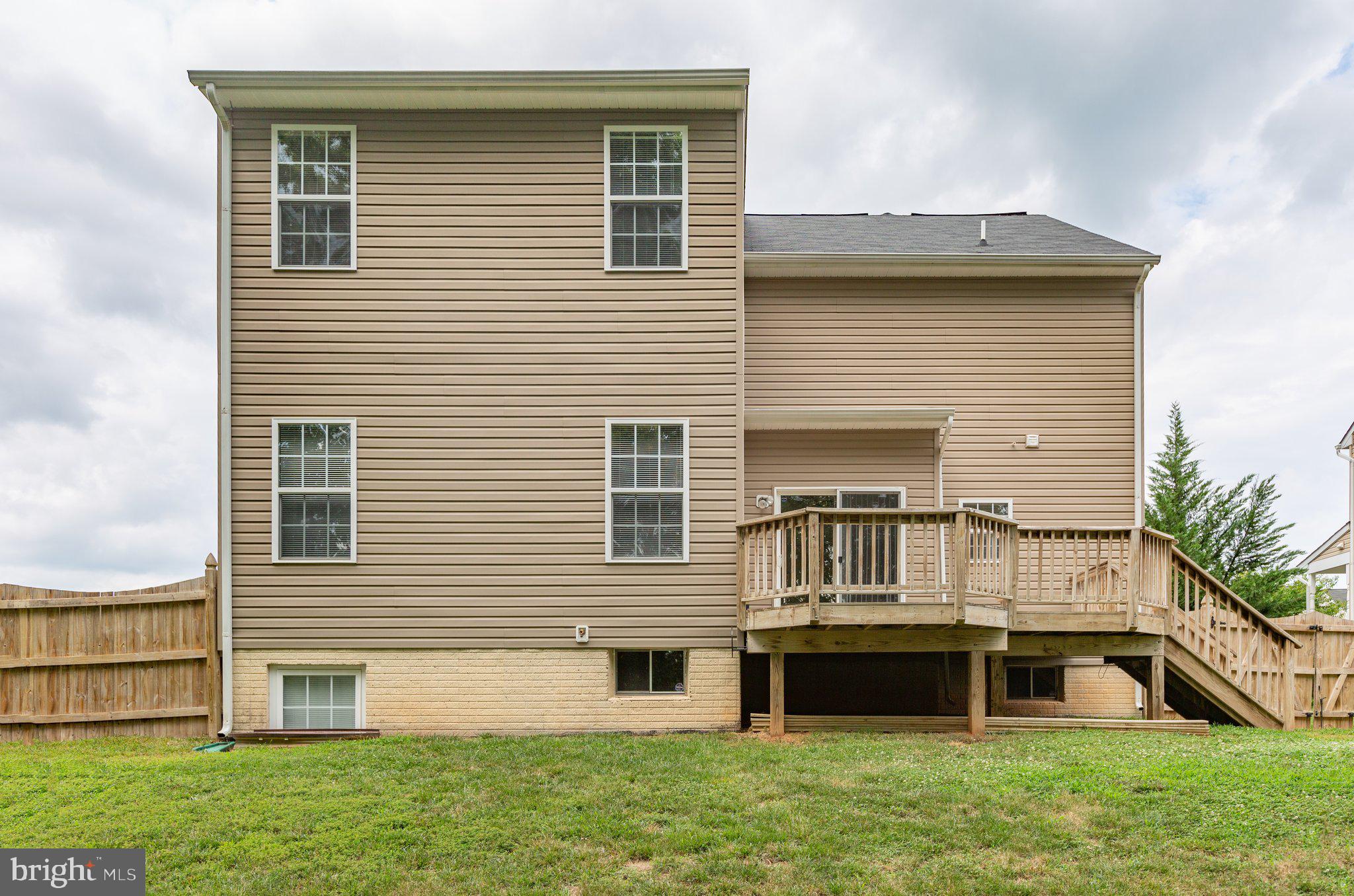 35388 Pheasant Ridge Road Locust Grove, VA 22508 - Photo 33 of 40 Gallery Image 33