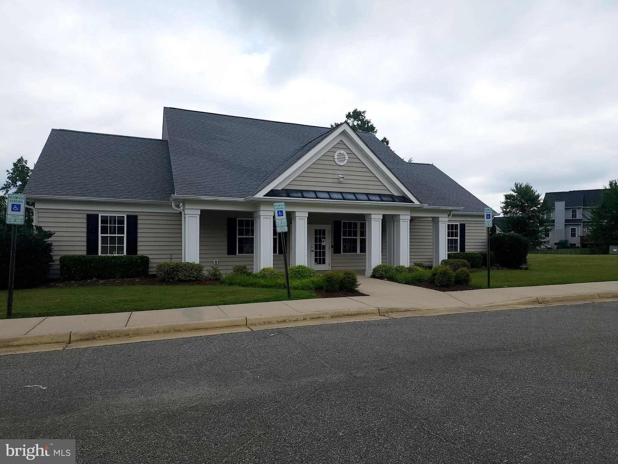 35388 Pheasant Ridge Road Locust Grove, VA 22508 - Photo 34 of 40 Gallery Image 34