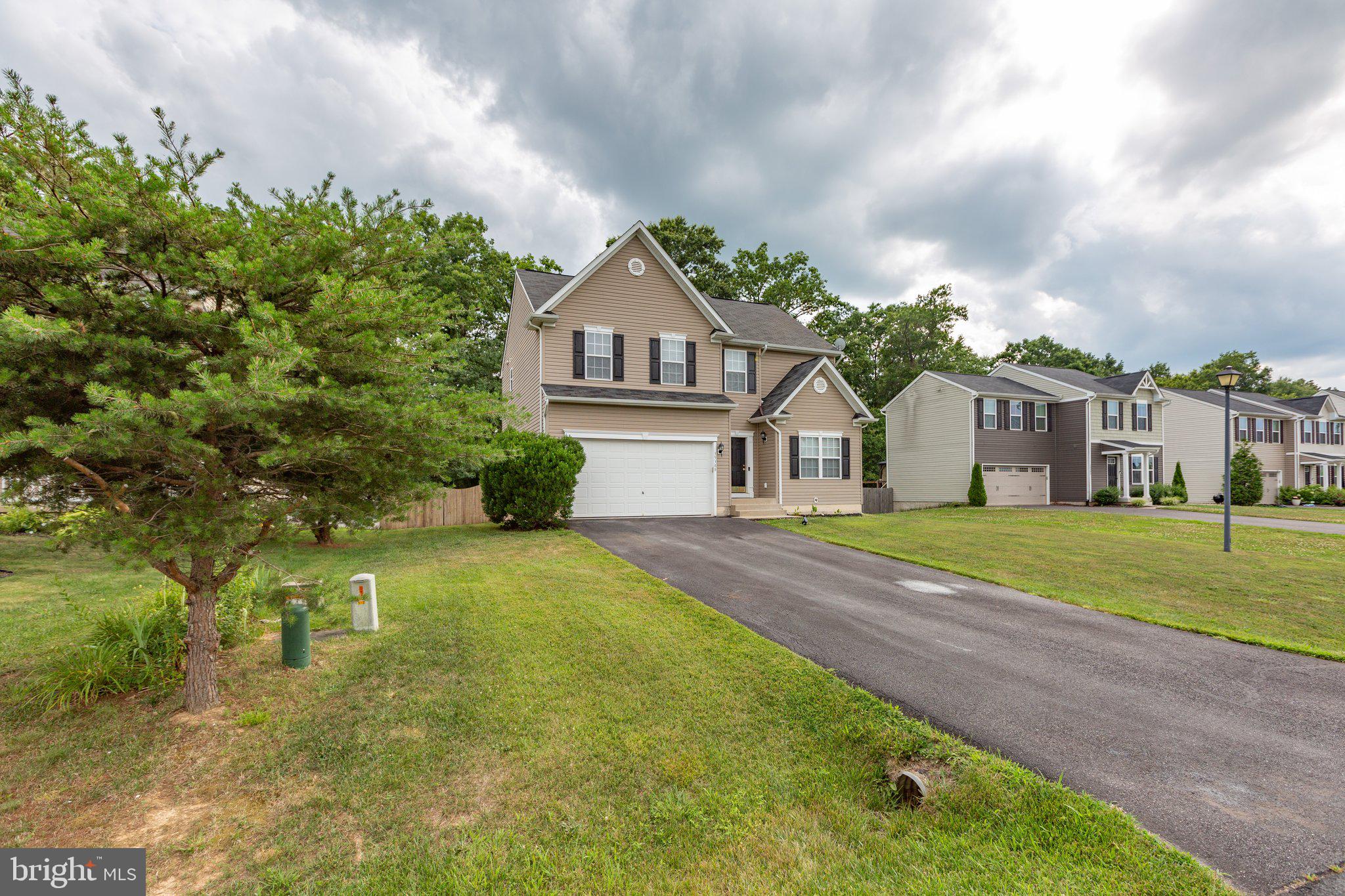 35388 Pheasant Ridge Road Locust Grove, VA 22508 - Photo 38 of 40 Gallery Image 38
