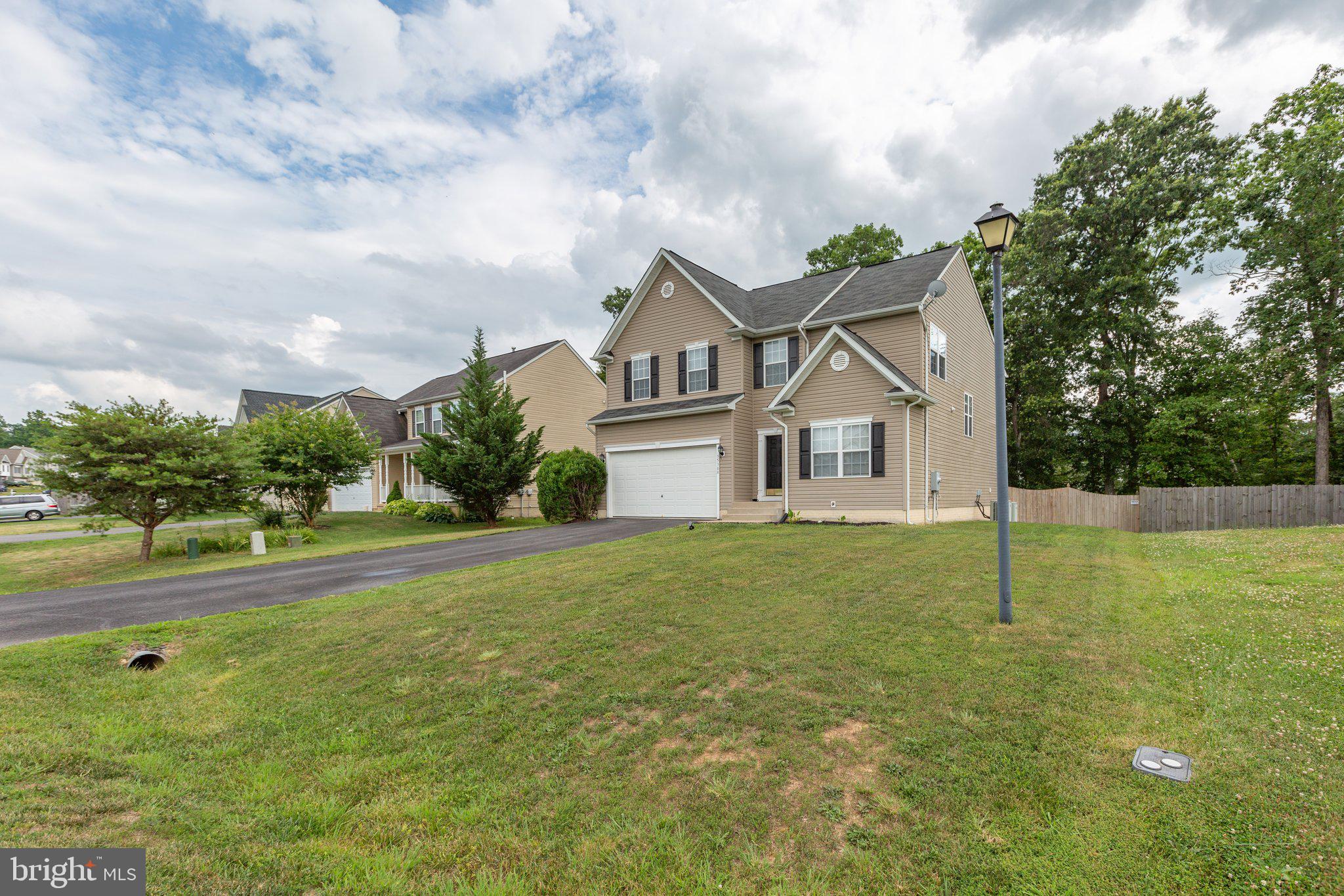 35388 Pheasant Ridge Road Locust Grove, VA 22508 - Photo 39 of 40 Gallery Image 39