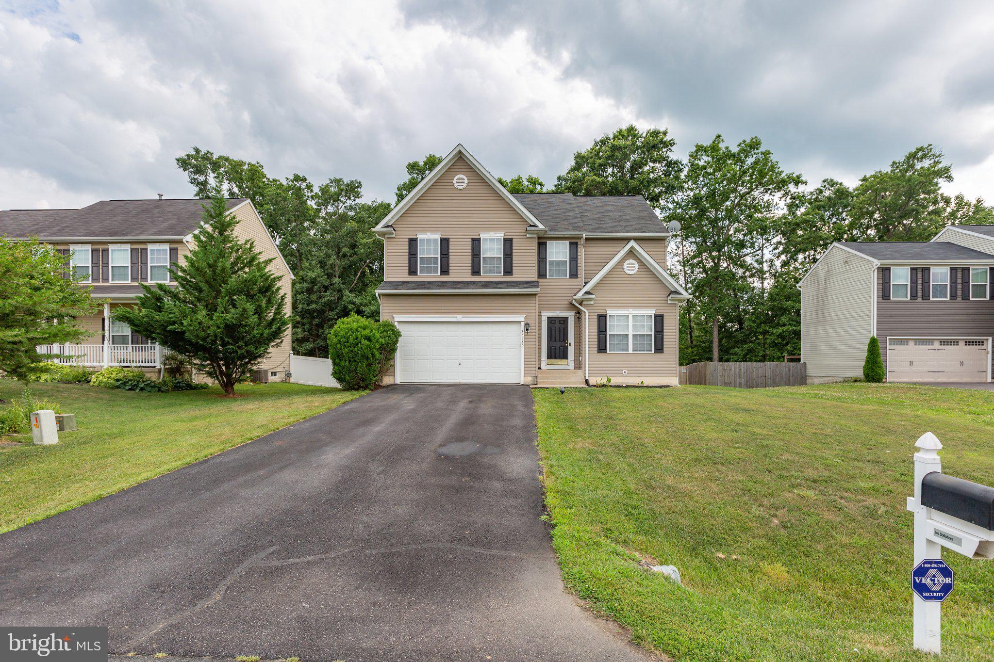 35388 Pheasant Ridge Road Locust Grove, VA 22508 - Photo 40 of 40 Gallery Image 40