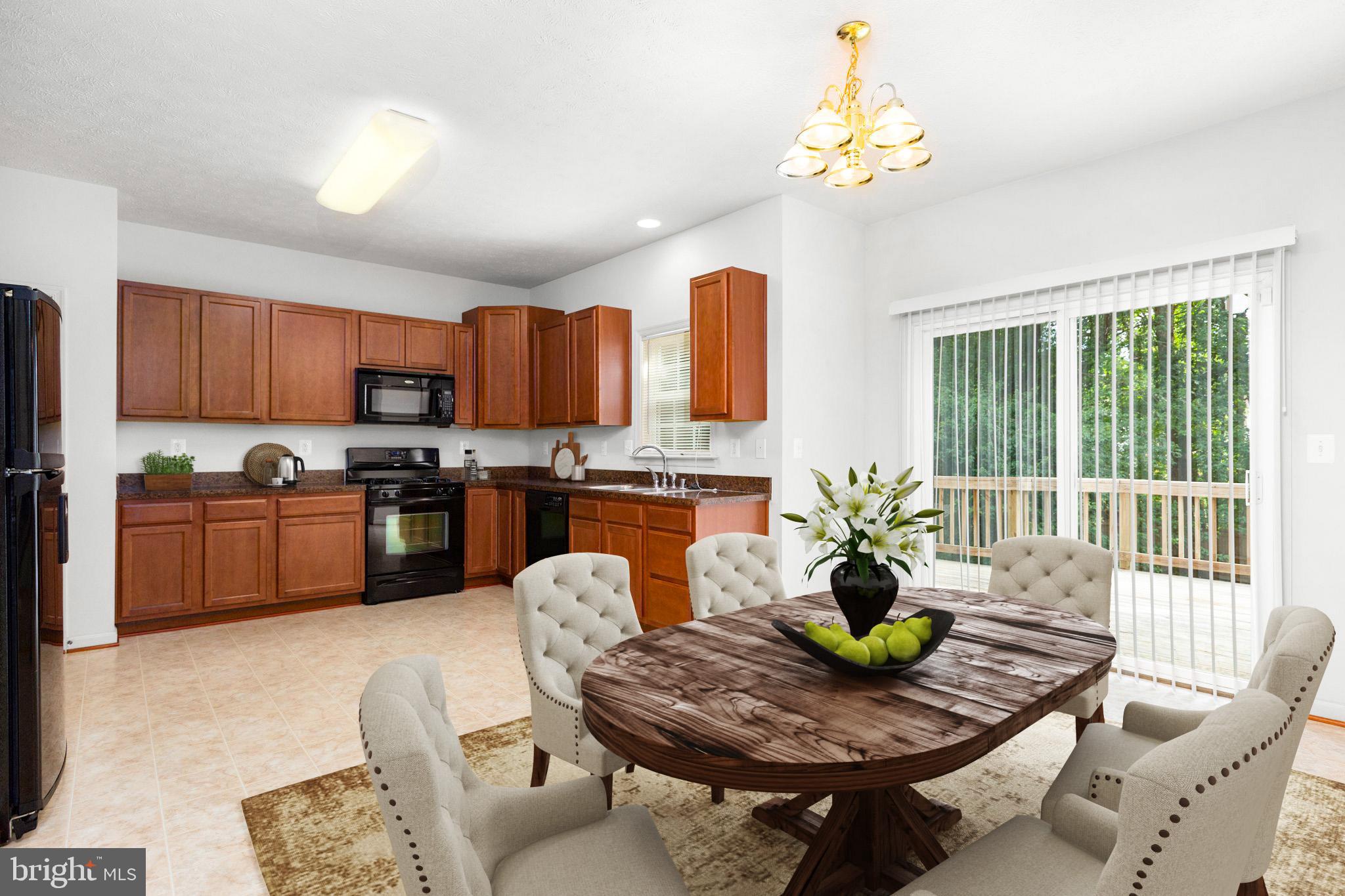 35388 Pheasant Ridge Road Locust Grove, VA 22508 - Photo 6 of 40 Gallery Image 6