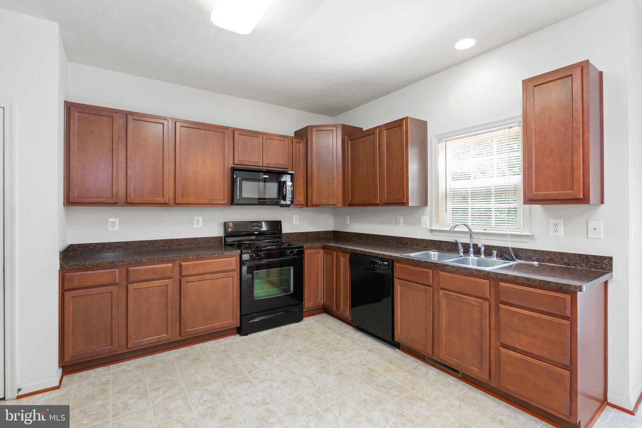 35388 Pheasant Ridge Road Locust Grove, VA 22508 - Photo 7 of 40 Gallery Image 7