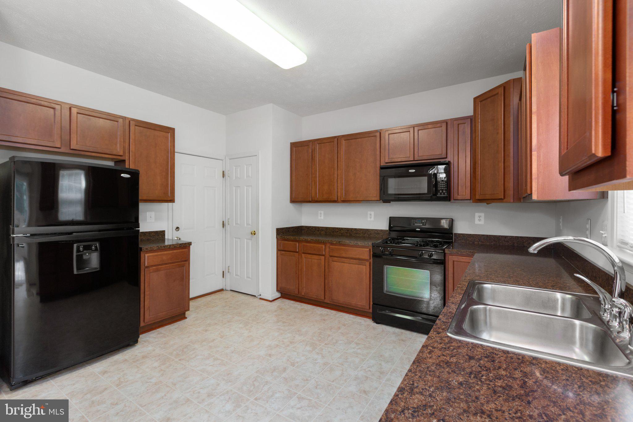 35388 Pheasant Ridge Road Locust Grove, VA 22508 - Photo 8 of 40 Gallery Image 8