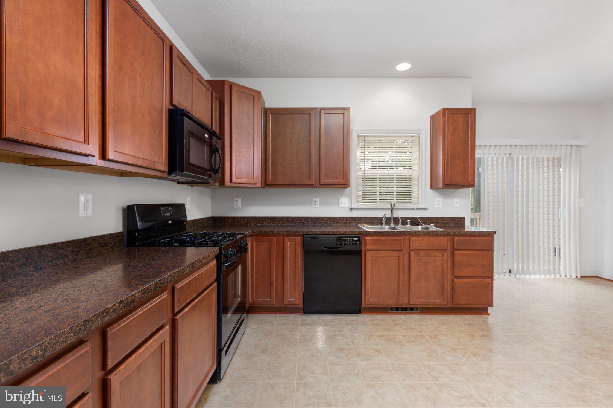 35388 Pheasant Ridge Road Locust Grove, VA 22508 - Photo 9 of 40 Gallery Image 9