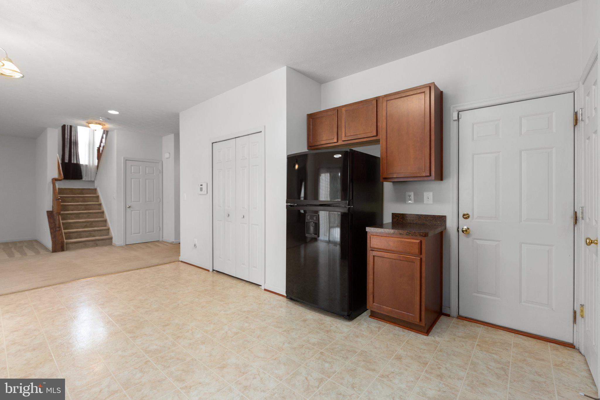 35388 Pheasant Ridge Road Locust Grove, VA 22508 - Photo 10 of 40 Gallery Image 10