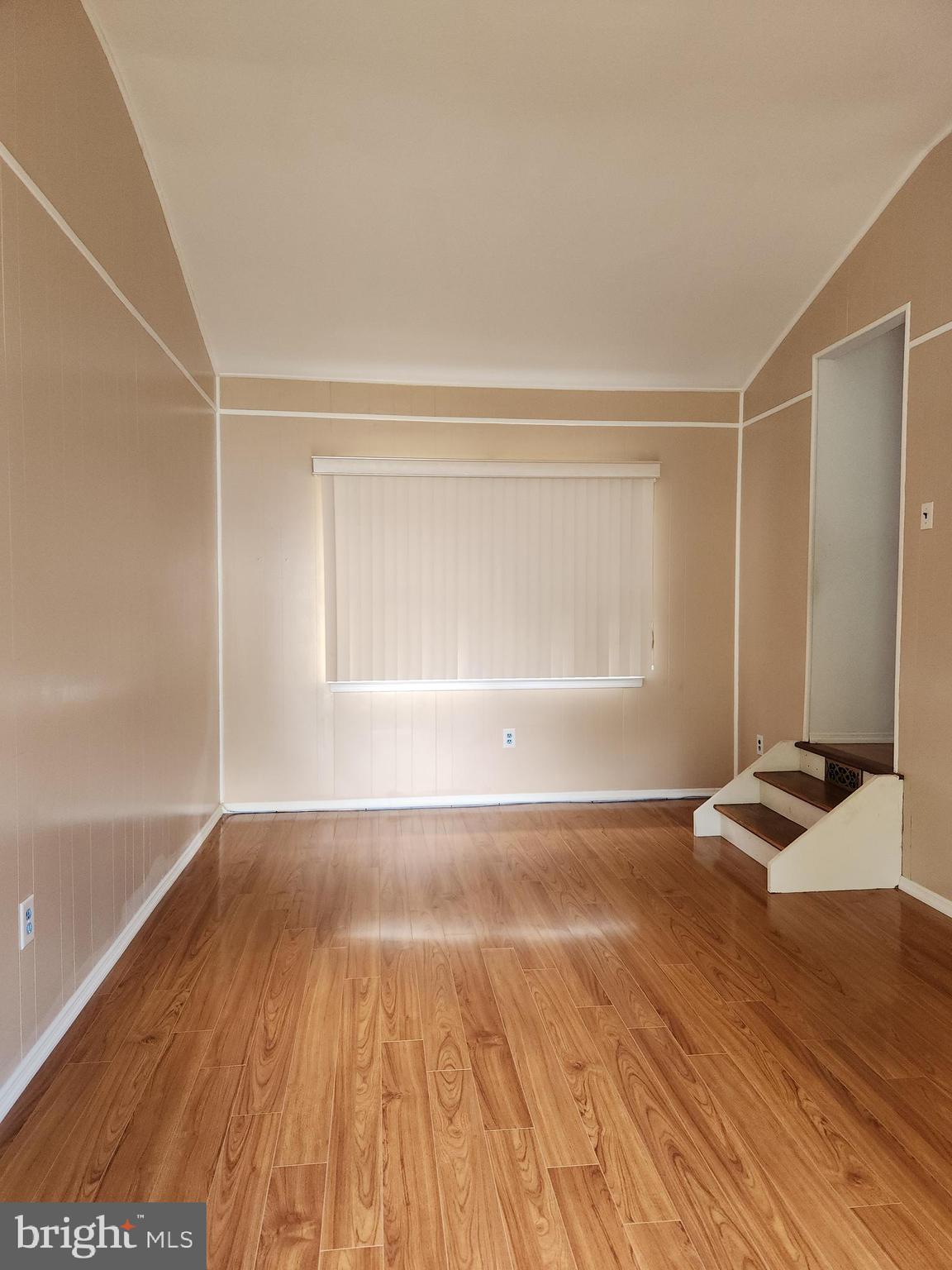 281 Center Street Little Egg Harbor, NJ 08087 - Photo 10 of 40 Cozy Den/Bonus Room with Beautiful Flooring