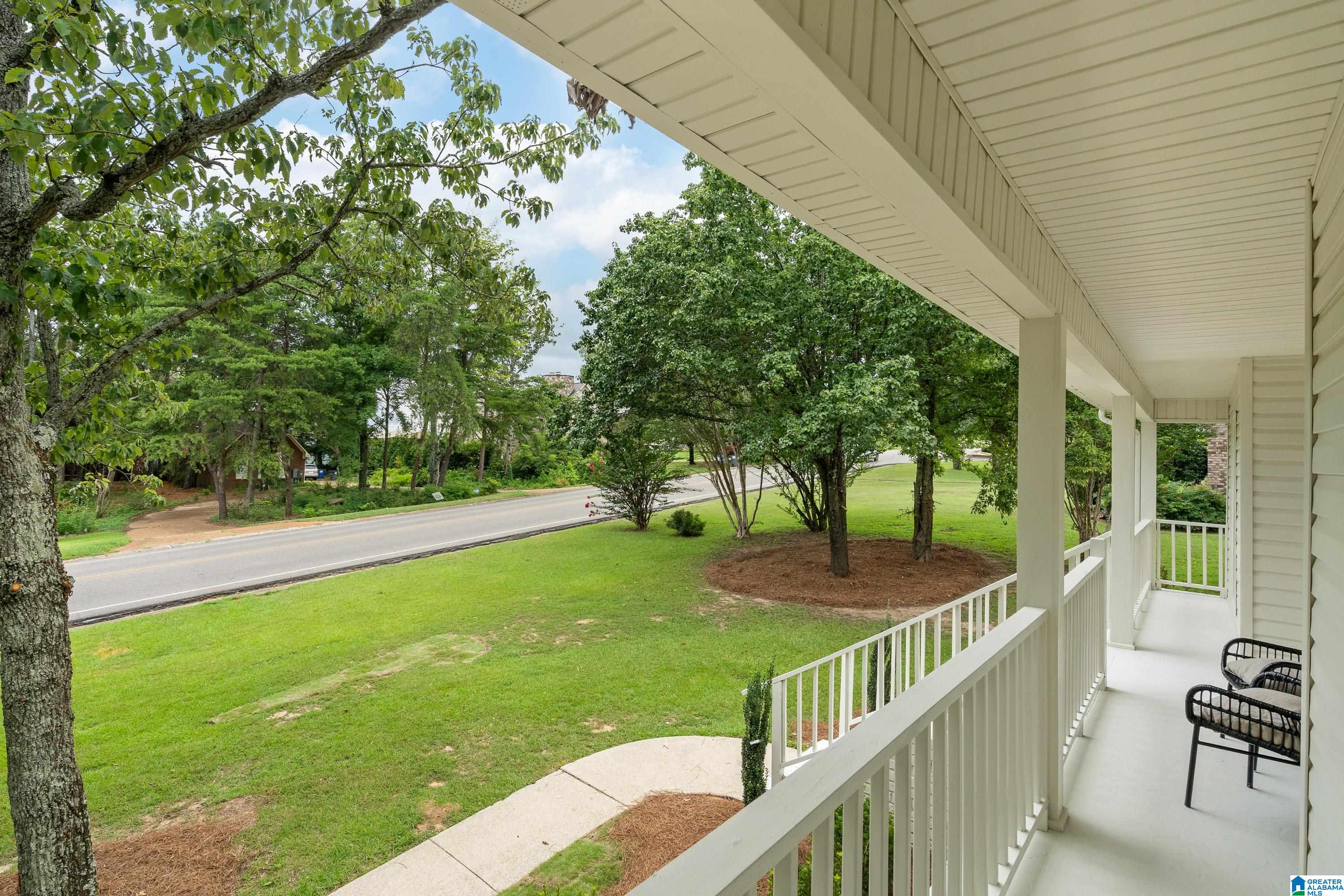 289 Shades Crest Road Birmingham, AL 35226 - Photo 4 of 56