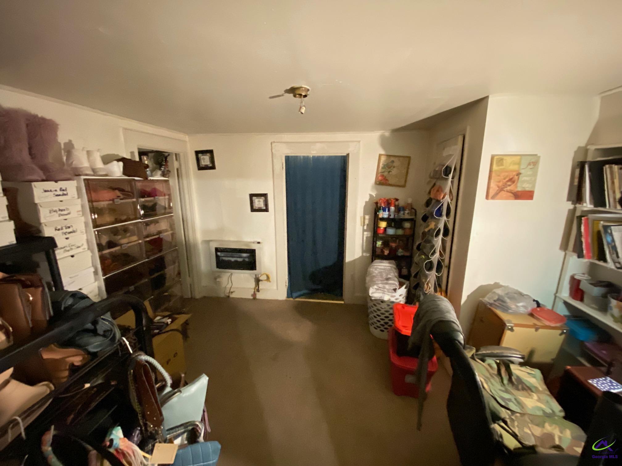 912 Thomas Street Macon, GA 31206 - Photo 14 of 22