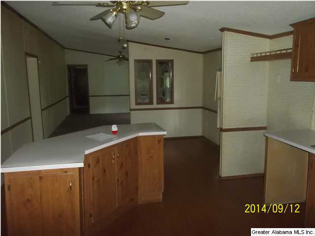 479 Duskin Point Road Jasper, AL 35504 - Photo 22 of 22 Gallery Image 22