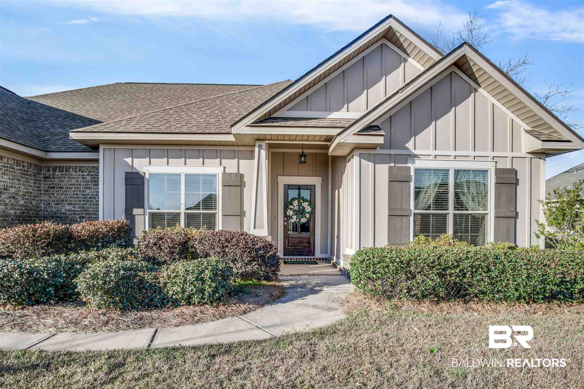 8759 Riverton Court Daphne, AL 36526 - Photo 36 of 39