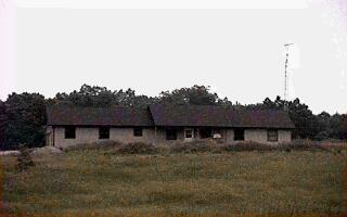 17512-20 20 Mile Road Marshall, MI 49068 - Photo 1 of 1 Primary Photo