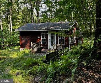 $109,000 | 140 Hollis Beaulieu Road, Friendsville, MD 21531