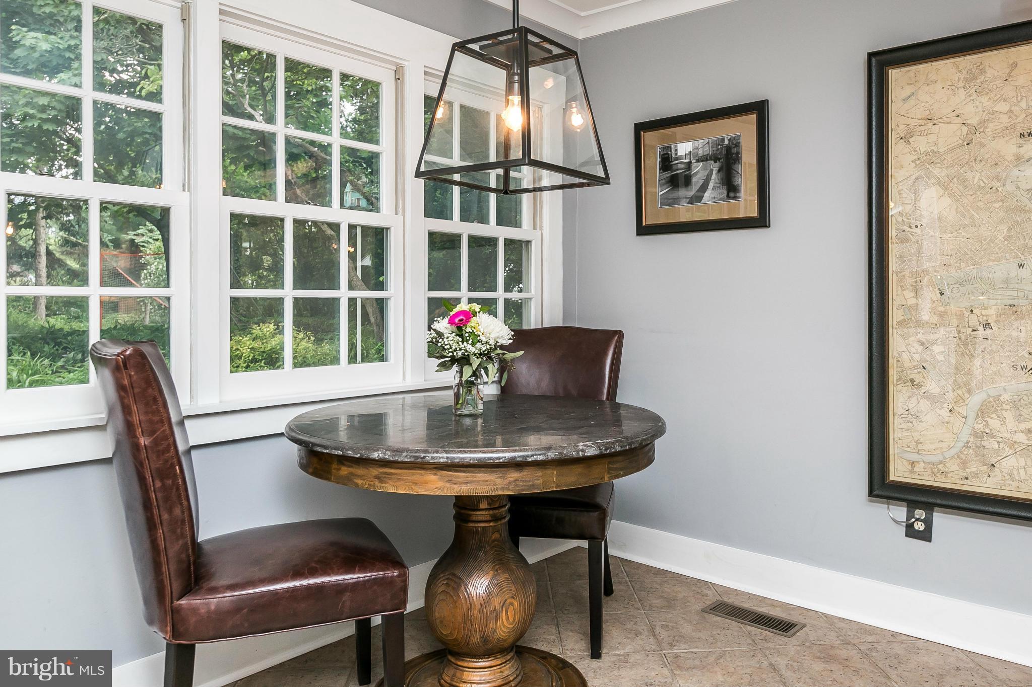 601 Hastings Road Baltimore, MD 21286 - Photo 12 of 30 Interior (General)