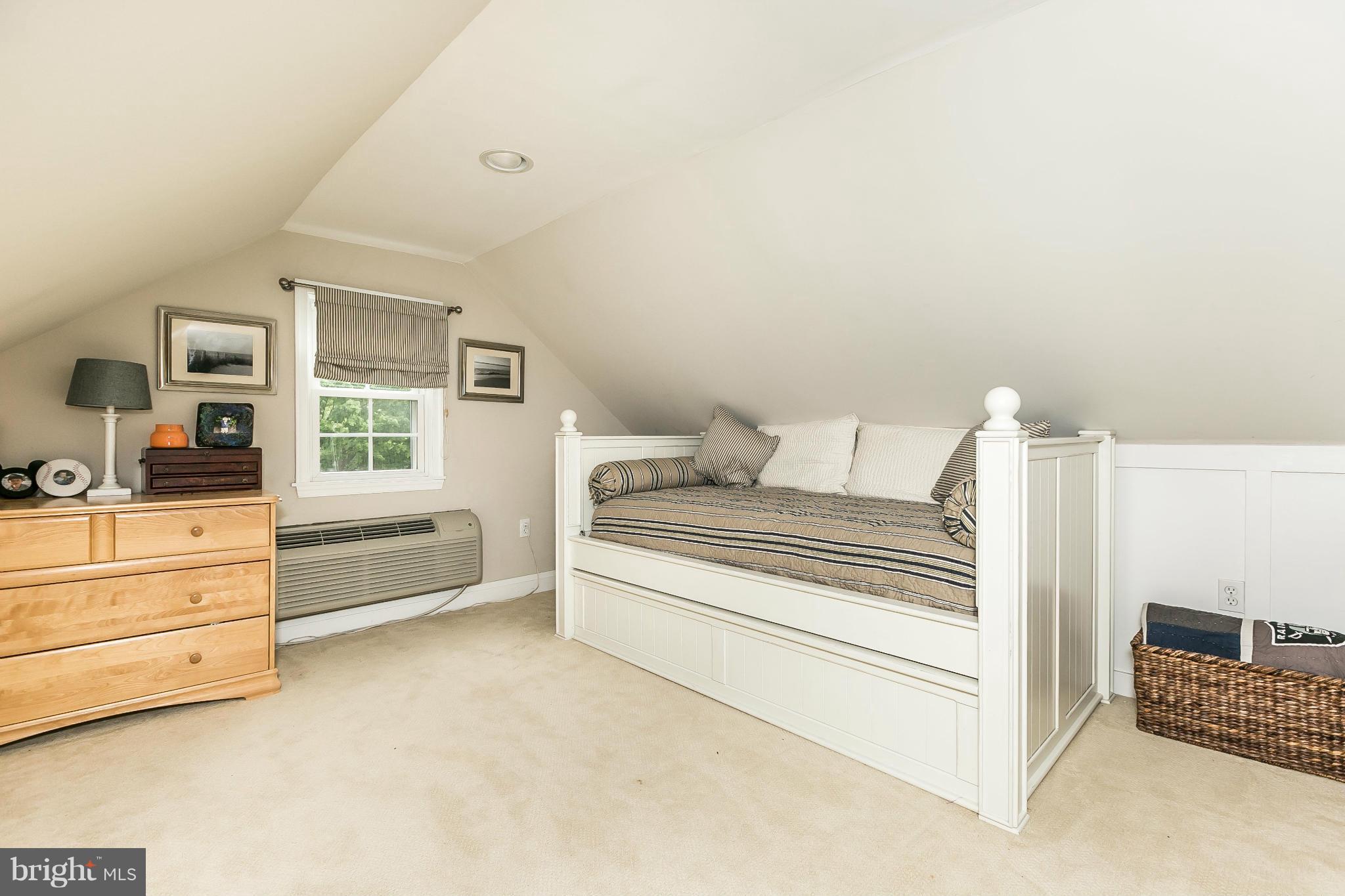 601 Hastings Road Baltimore, MD 21286 - Photo 19 of 30 Interior (General)