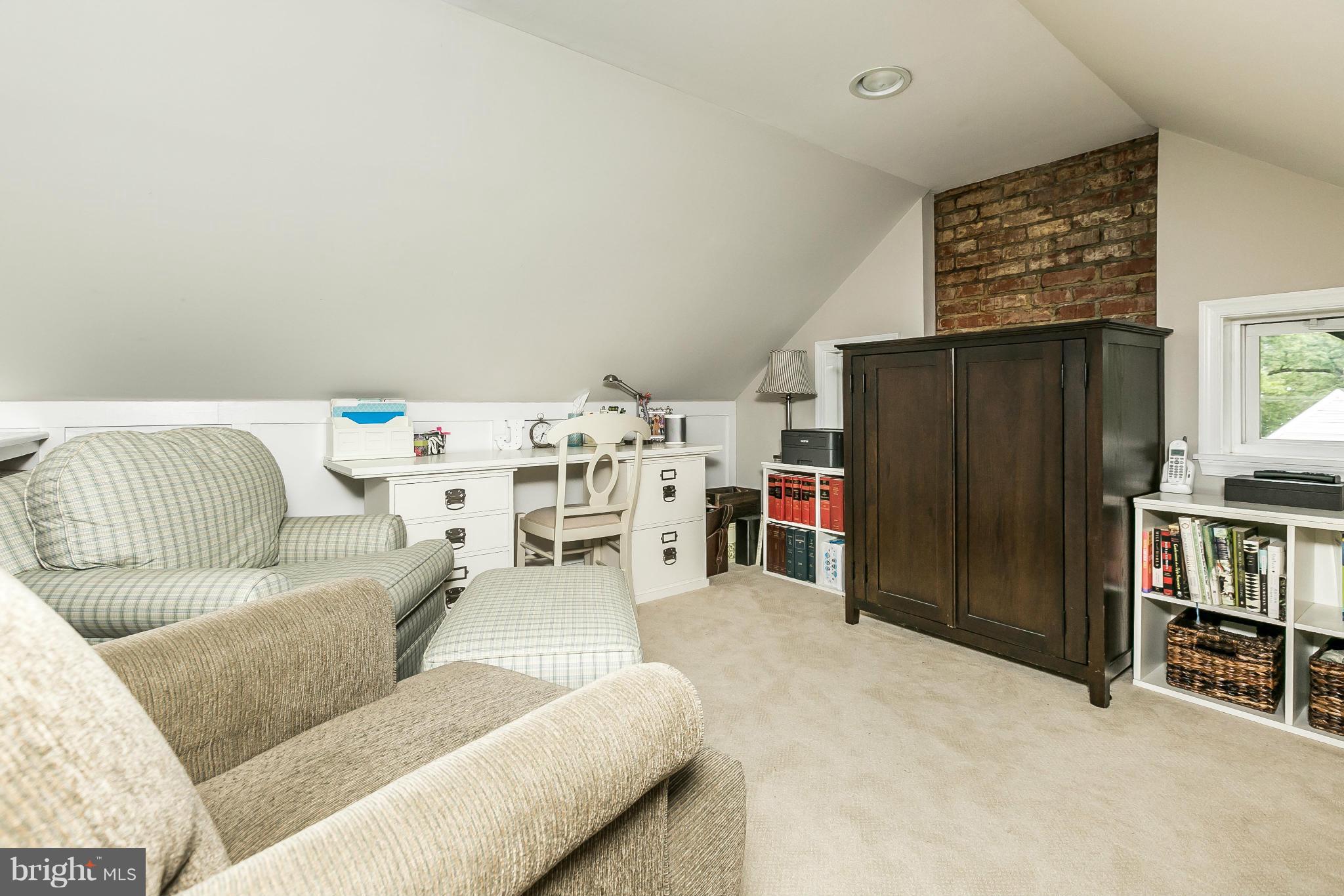 601 Hastings Road Baltimore, MD 21286 - Photo 20 of 30 Interior (General)