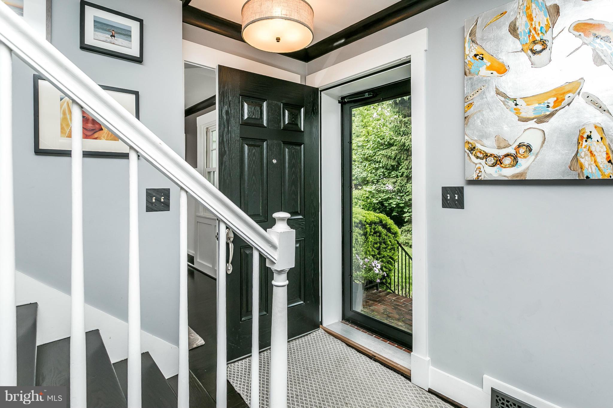 601 Hastings Road Baltimore, MD 21286 - Photo 3 of 30 Interior (General)
