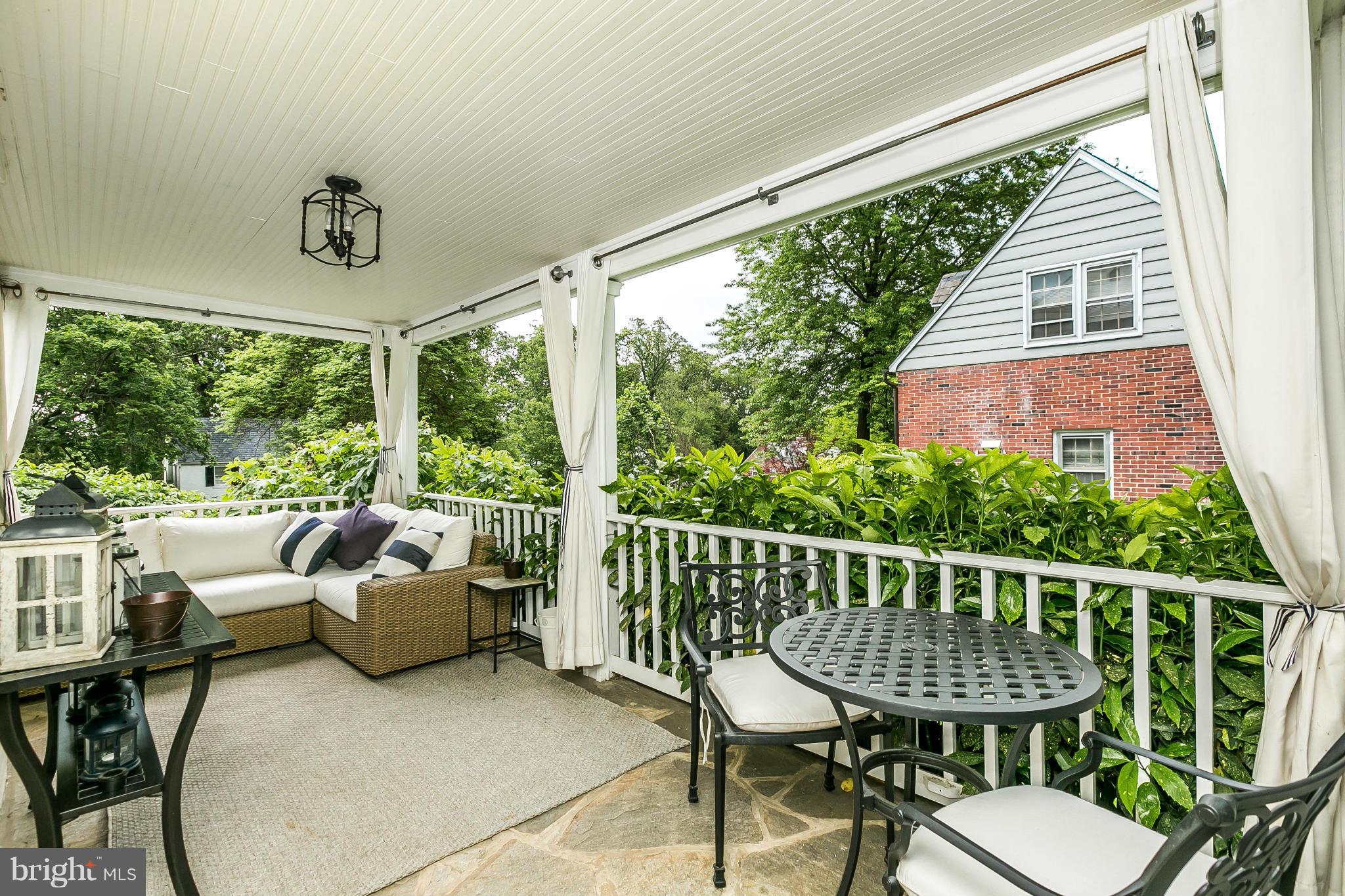 601 Hastings Road Baltimore, MD 21286 - Photo 25 of 30 Exterior (General)