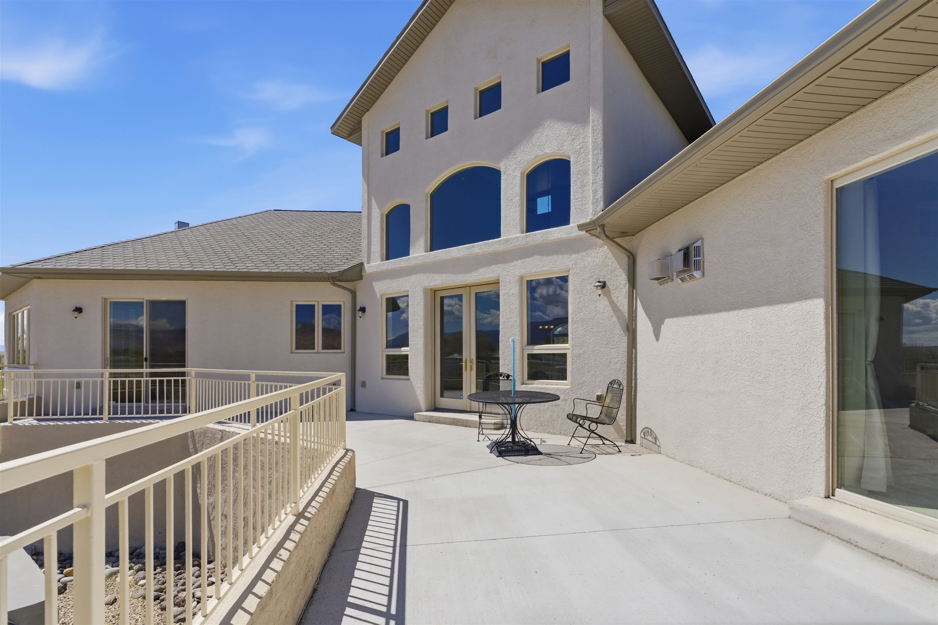 668-33 33 3/4 Road Clifton, CO 81520 - Photo 29 of 42
