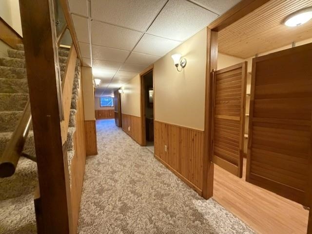 2011 87th Street South Wisconsin Rapids, WI 54494 - Photo 15 of 33