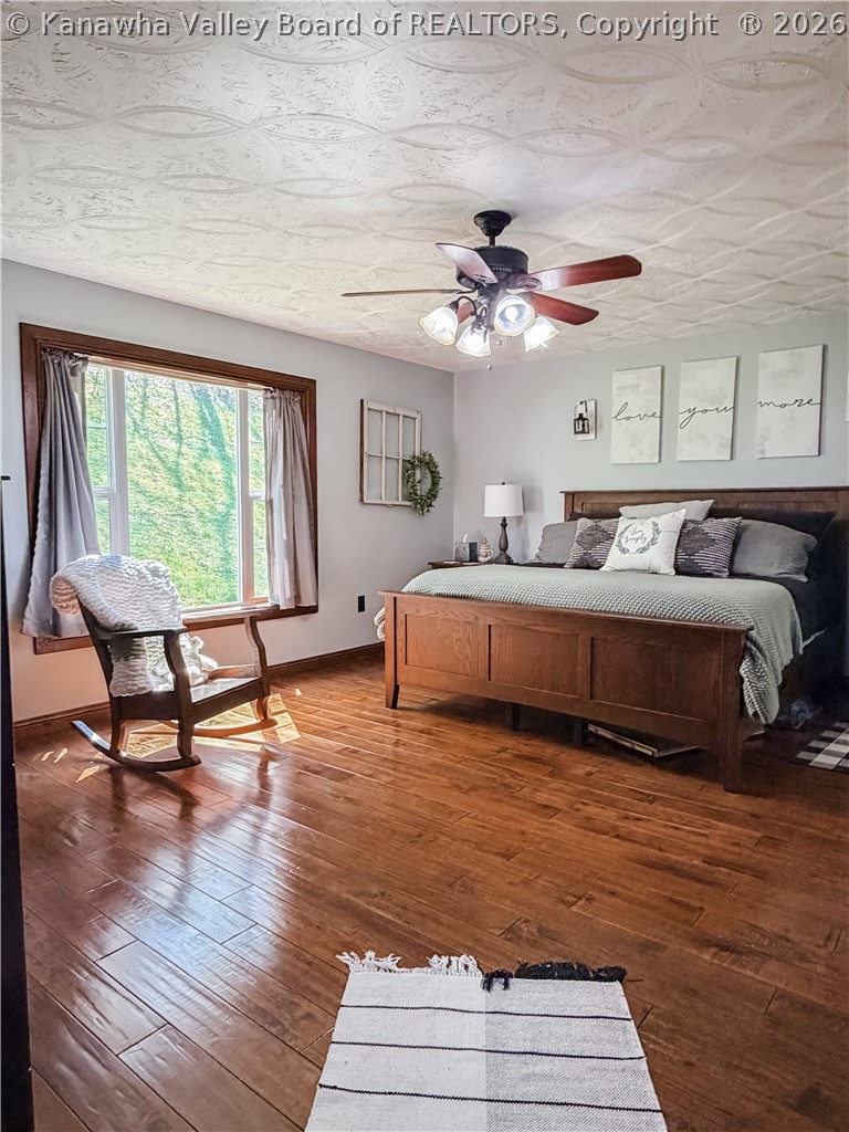 472 Butch Fork Road Pecks Mill, WV 25547 - Photo 28 of 36 Gallery Image 28