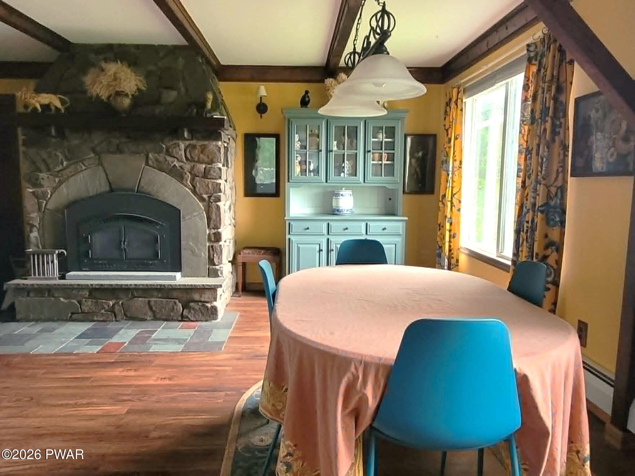 14 Bush Road Damascus, PA 18415 - Photo 18 of 59