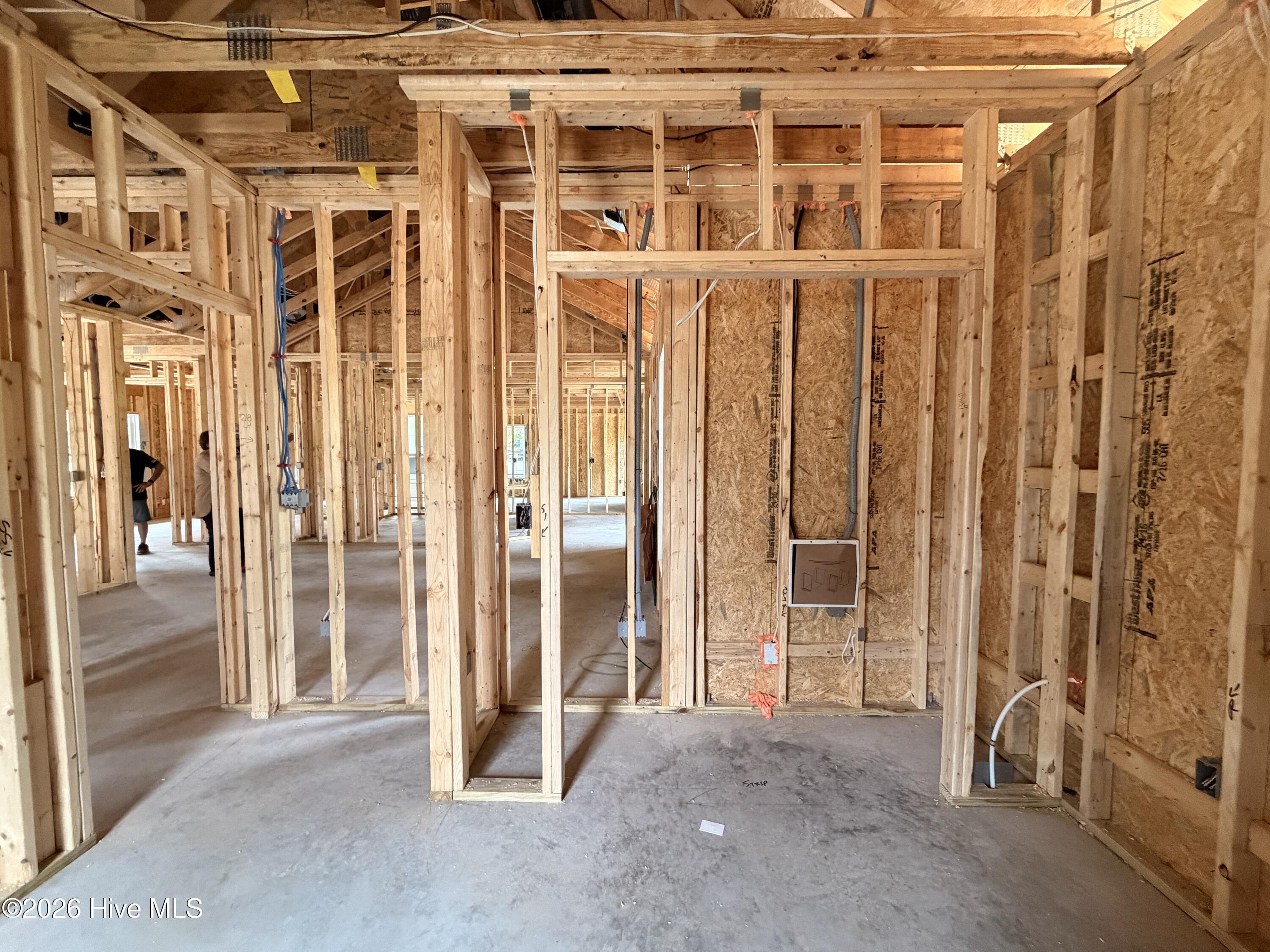 2106 St George Place Kinston, NC 28504 - Photo 21 of 24 IMG_7323