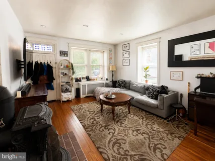 $399,900 | 149 1/2 Shurs Lane, Philadelphia, PA 19127