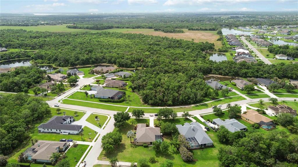 15458 Mulholland Road Parrish, FL 34219 - Photo 48 of 53