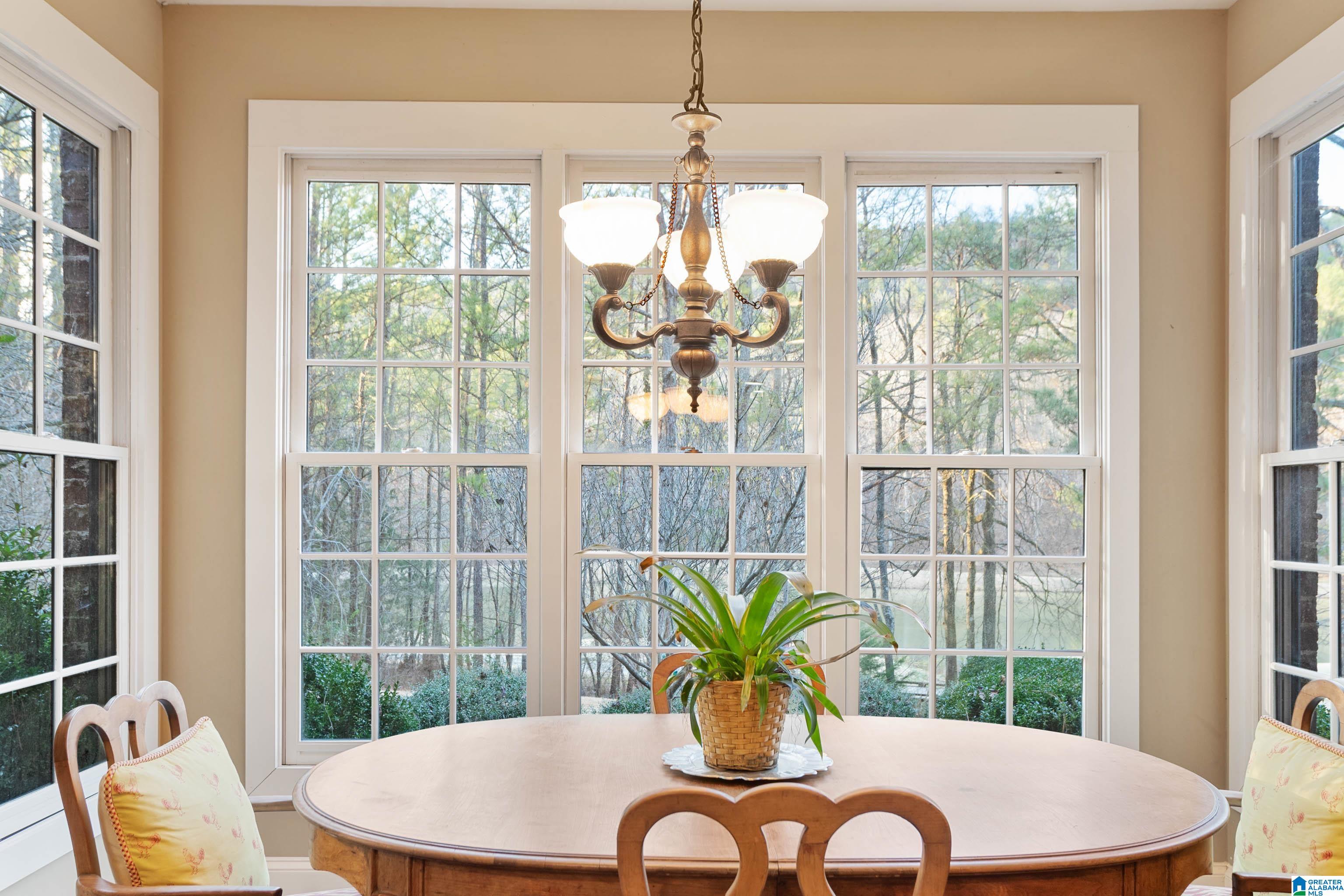 83 Muirfield Circle Oneonta, AL 35121 - Photo 31 of 46
