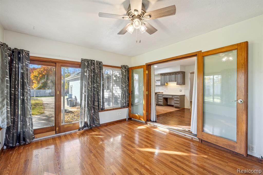 12305 Elms Road Birch Run, MI 48415 - Photo 13 of 39