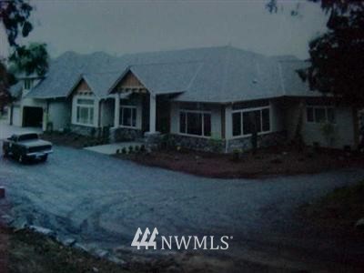 6727 Foster Slough Road Snohomish, WA 98290 - Photo 1 of 1 Gallery Image 1