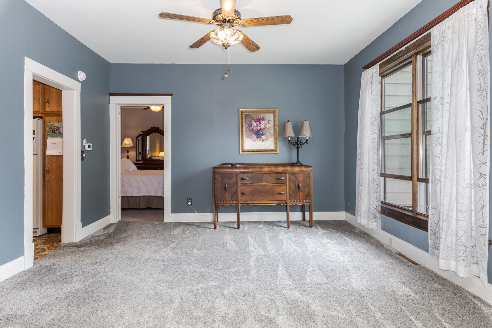 415 North 4th Street Chatsworth, IL 60921 - Photo 24 of 63