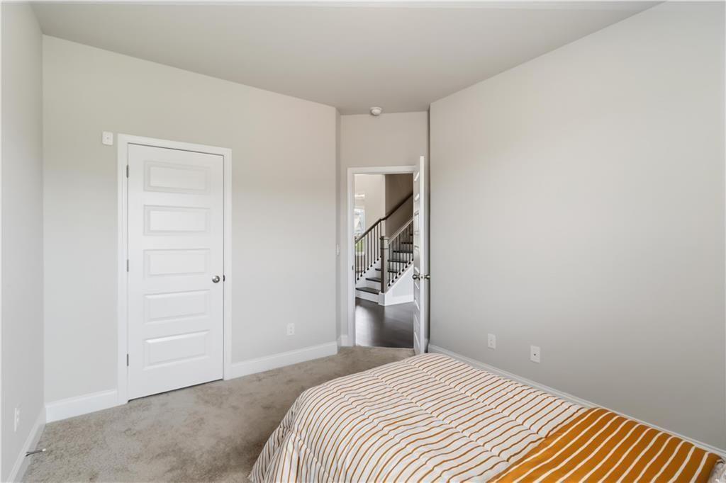 324 Conley Avenue Hampton, GA 30228 - Photo 26 of 71 Gallery Image 26