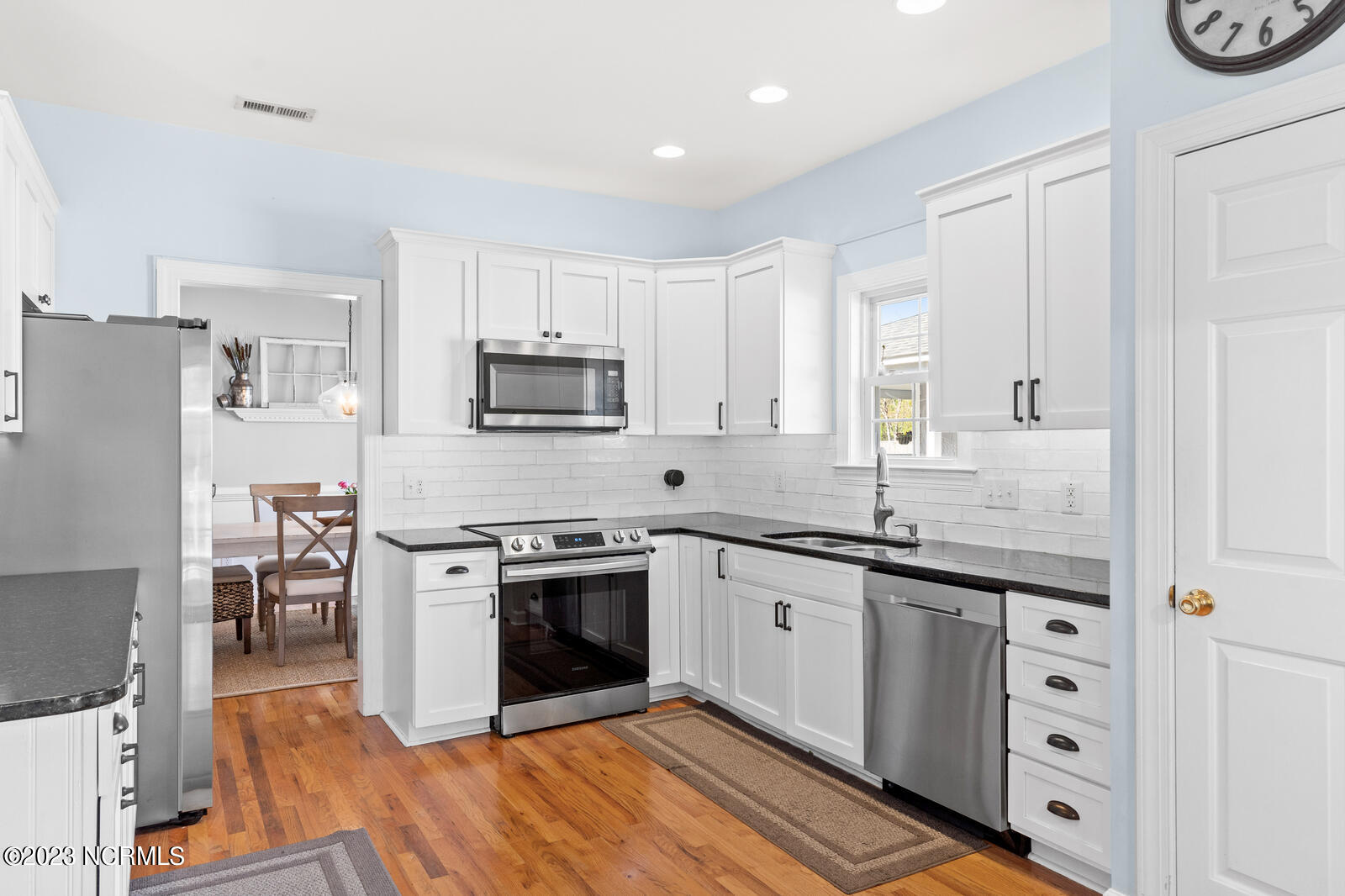 1511 Sapphire Ridge Road Wilmington, NC 28409 - Photo 13 of 75 mls-1511Sapphire-12