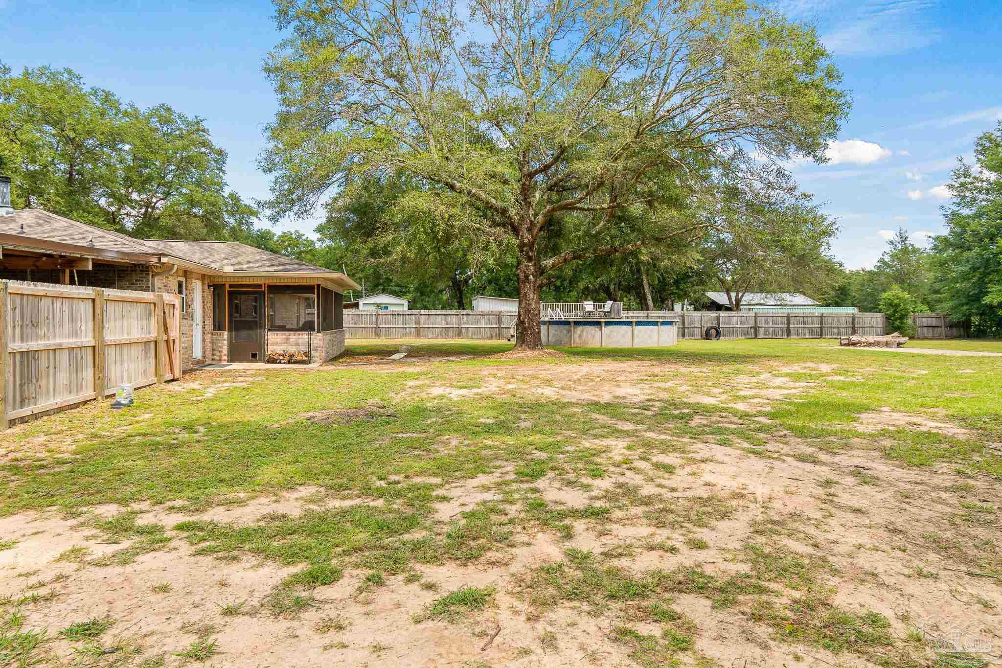 7024 Heath Road Milton, FL 32570 - Photo 45 of 50 Gallery Image 45