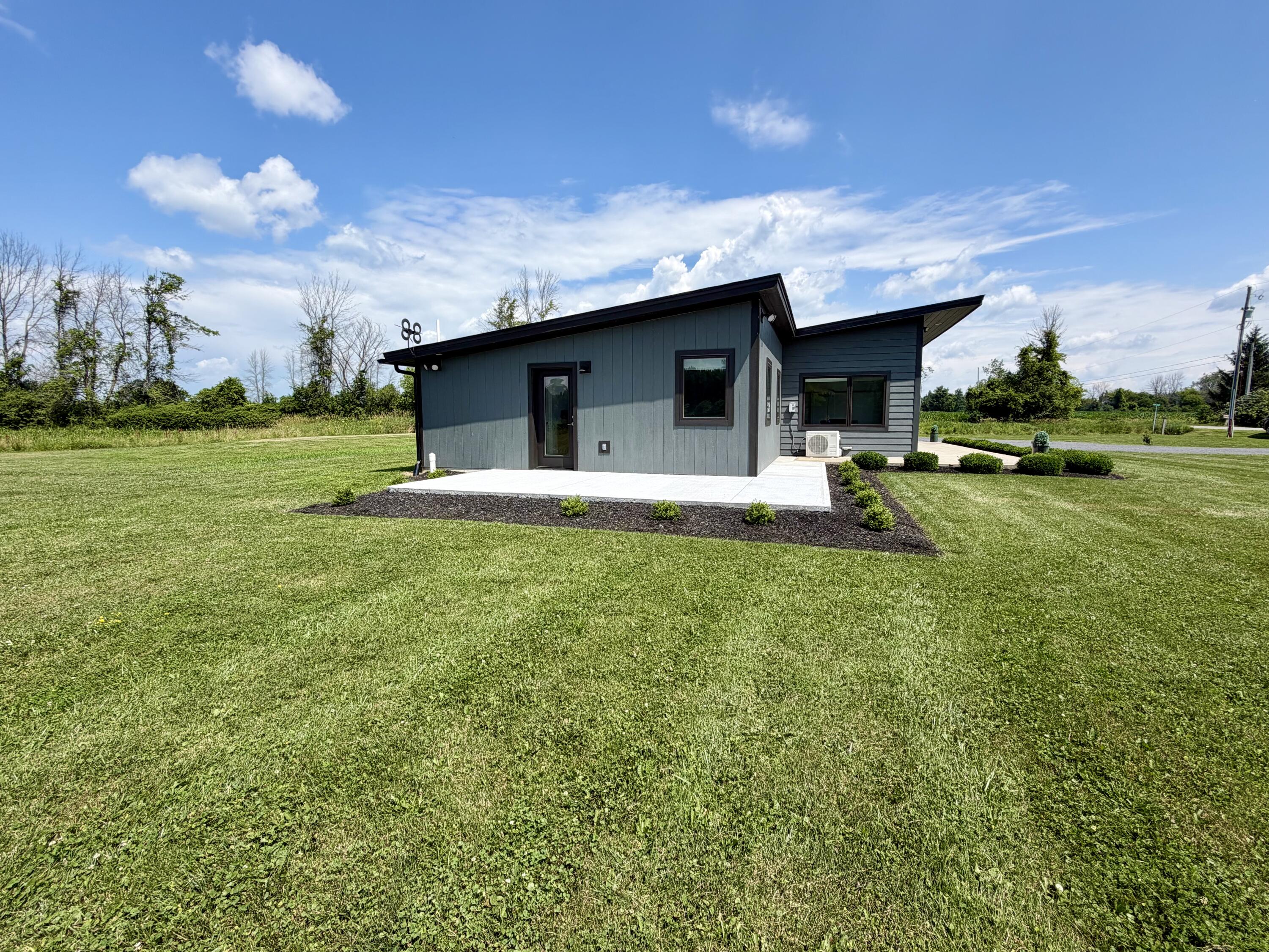 64 Dumont Road Champlain, NY 12919 - Photo 39 of 67