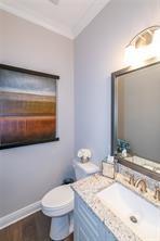 121 Via Roma Woodstock, GA 30188 - Photo 19 of 43 Gallery Image 19