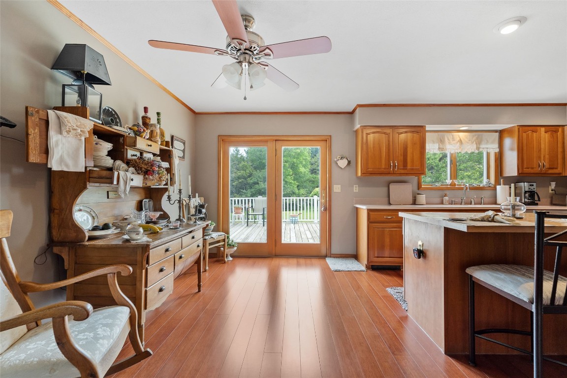 402 Moran Road Greene, NY 13778 - Photo 11 of 36 Gallery Image 11