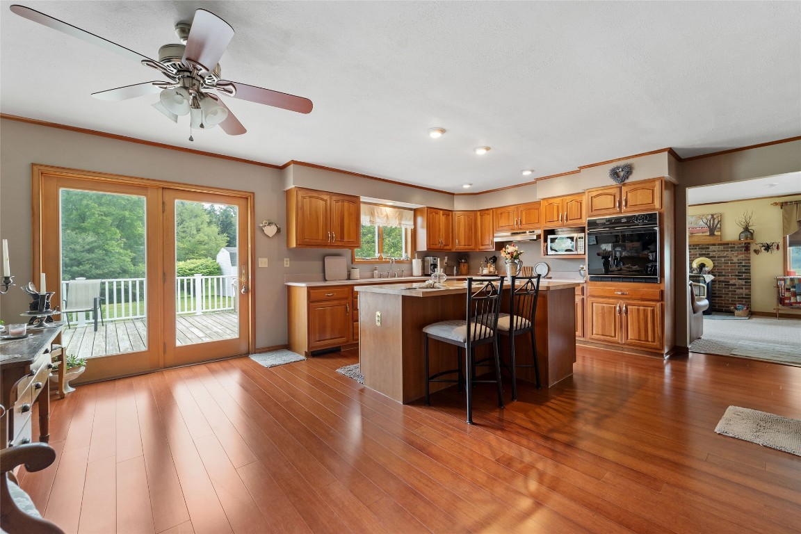 402 Moran Road Greene, NY 13778 - Photo 12 of 36 Gallery Image 12