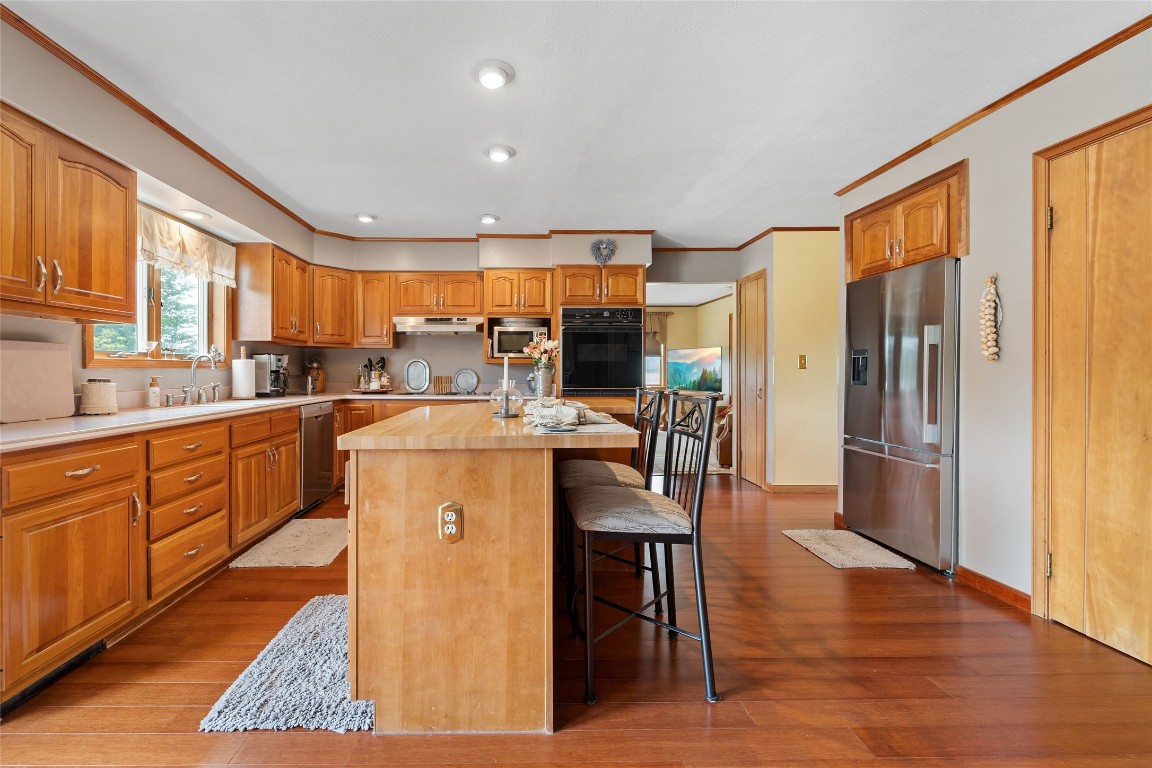 402 Moran Road Greene, NY 13778 - Photo 13 of 36 Gallery Image 13
