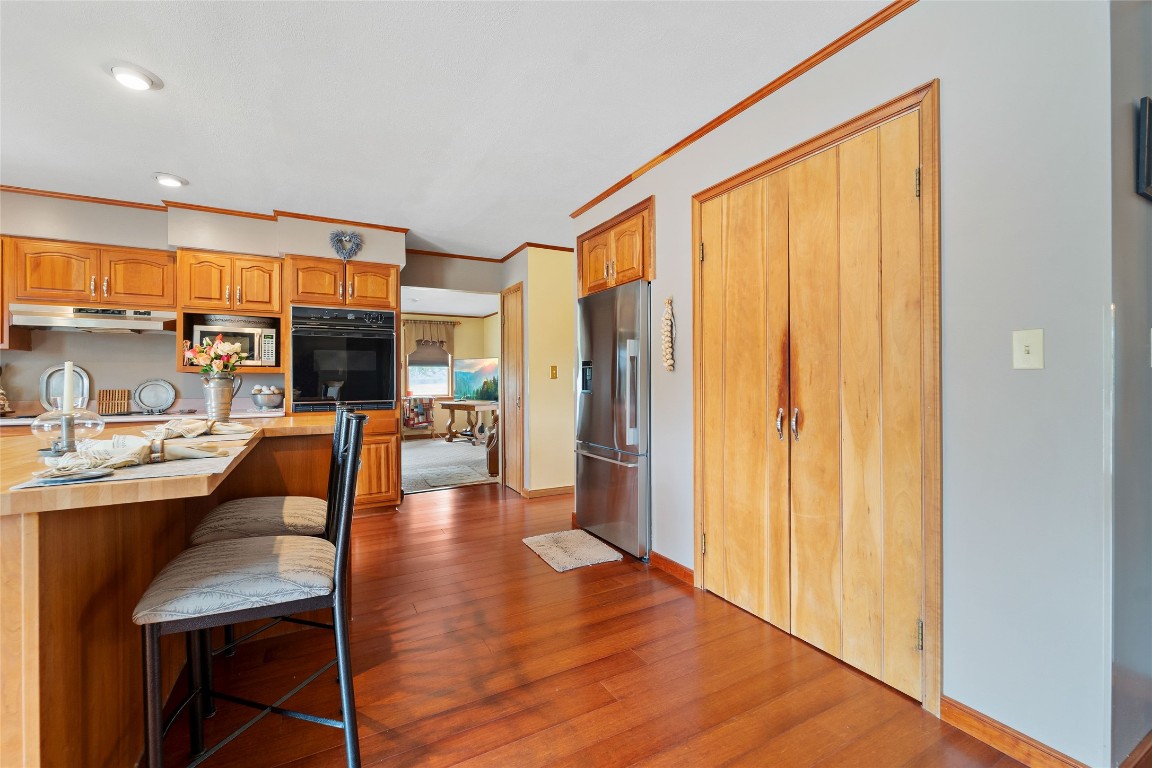 402 Moran Road Greene, NY 13778 - Photo 14 of 36 Gallery Image 14
