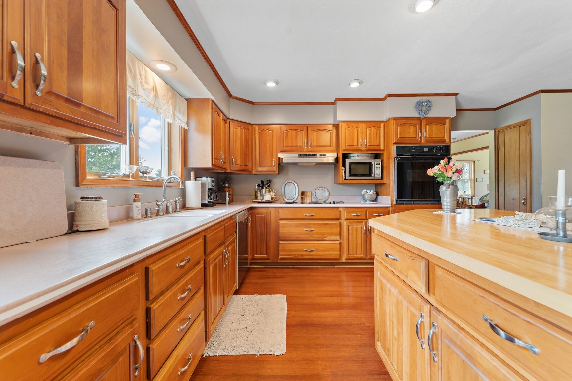 402 Moran Road Greene, NY 13778 - Photo 15 of 36 Gallery Image 15