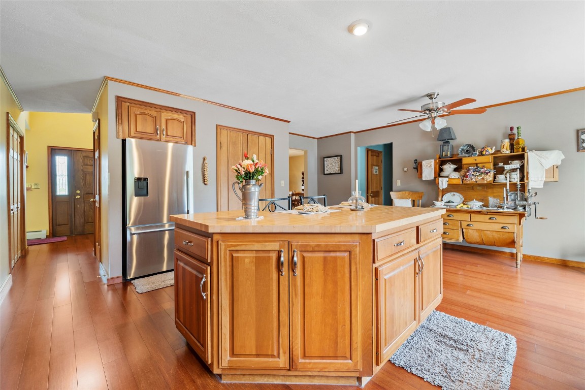 402 Moran Road Greene, NY 13778 - Photo 16 of 36 Gallery Image 16