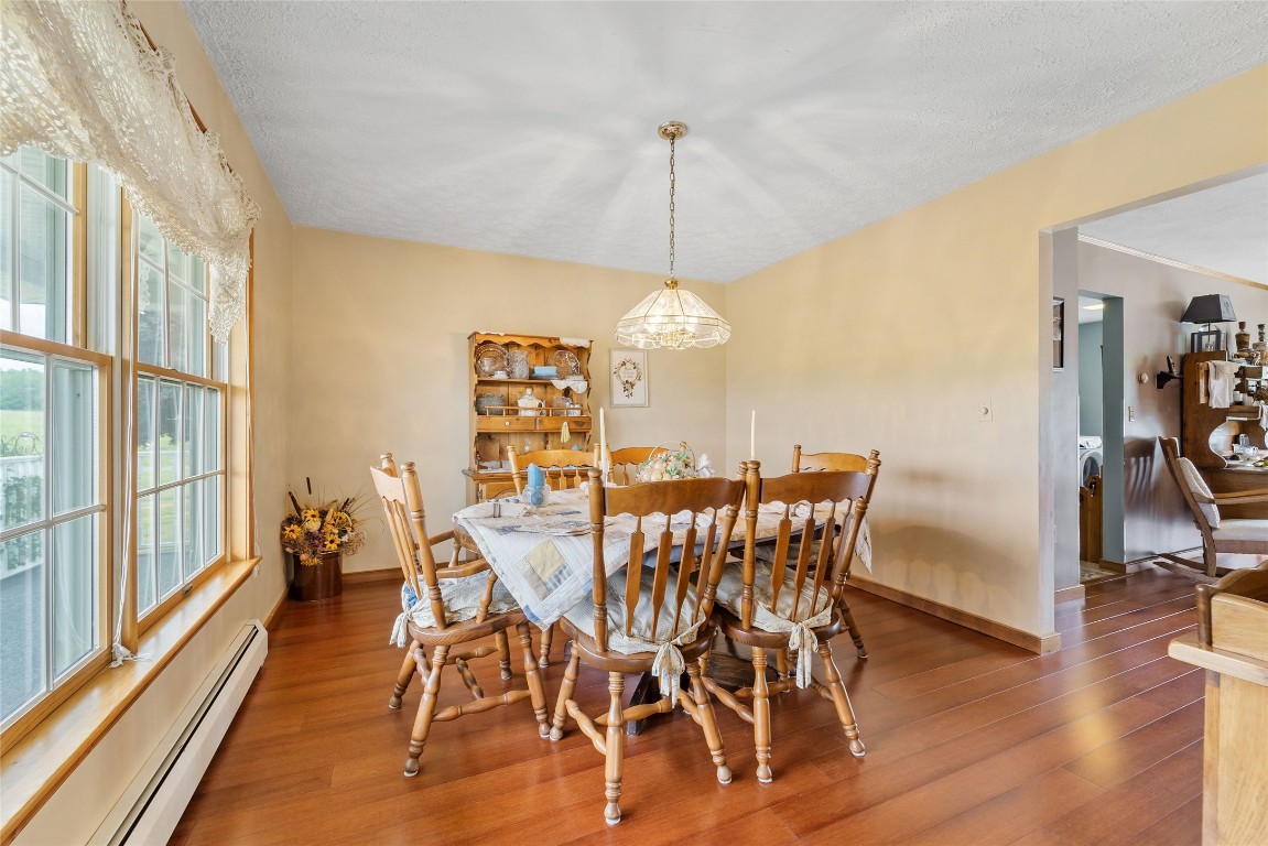 402 Moran Road Greene, NY 13778 - Photo 17 of 36 Gallery Image 17