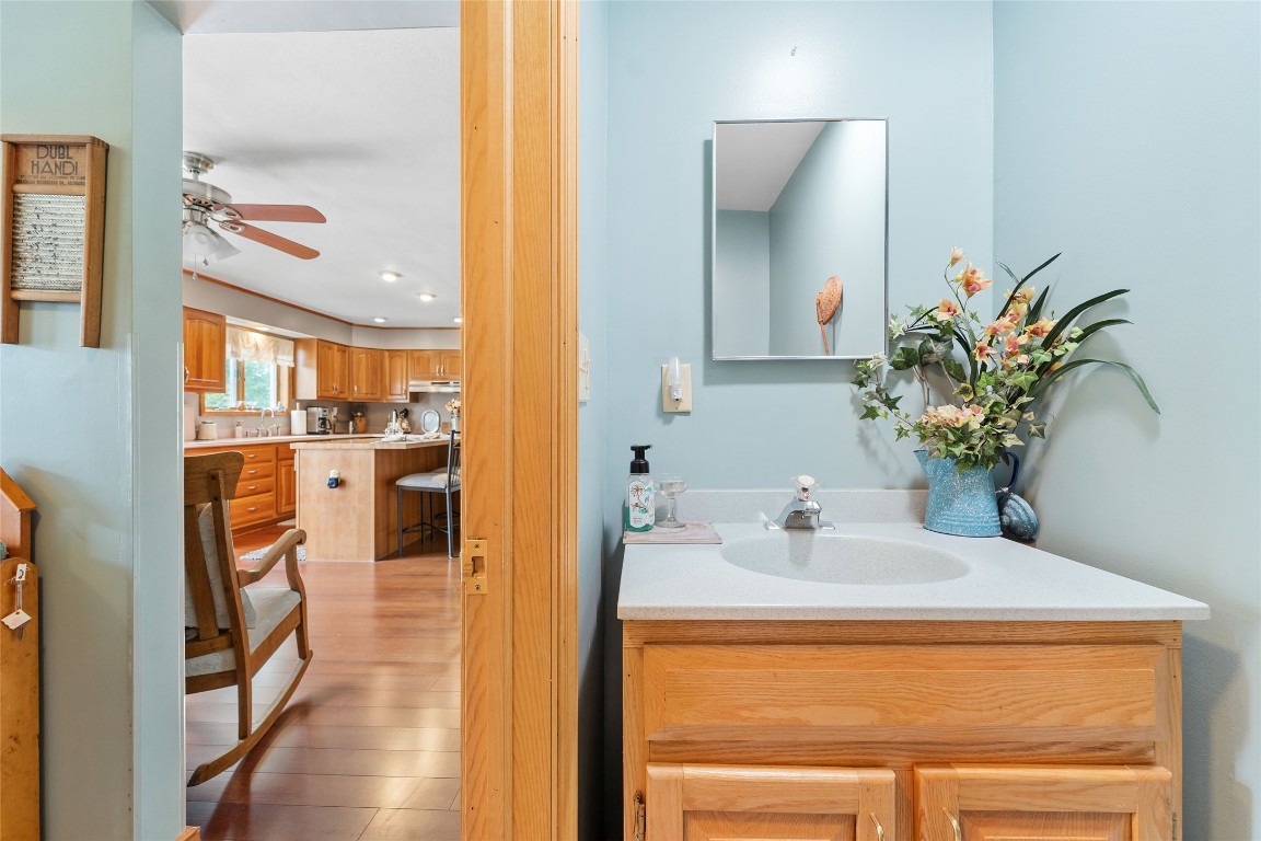 402 Moran Road Greene, NY 13778 - Photo 19 of 36 Gallery Image 19