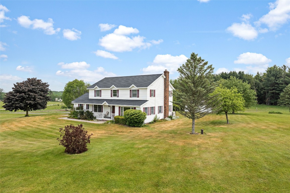 402 Moran Road Greene, NY 13778 - Photo 2 of 36 Gallery Image 2