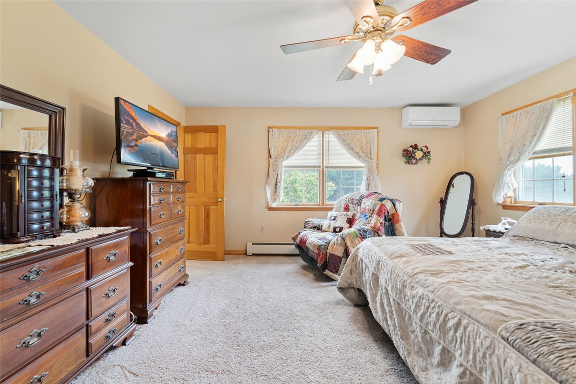 402 Moran Road Greene, NY 13778 - Photo 23 of 36 Gallery Image 23
